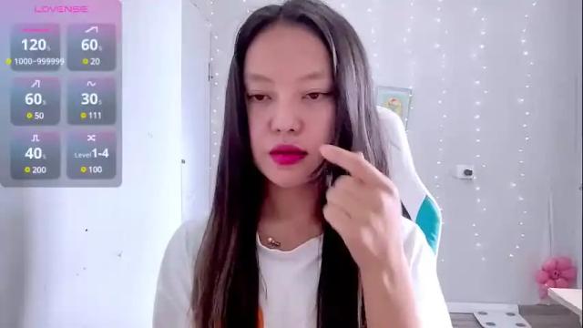 Image 10 of cayx_ Stream on Chaturbate on 23 days ago