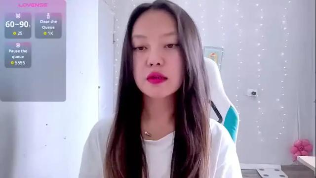 Image 11 of cayx_ Stream on Chaturbate on 23 days ago