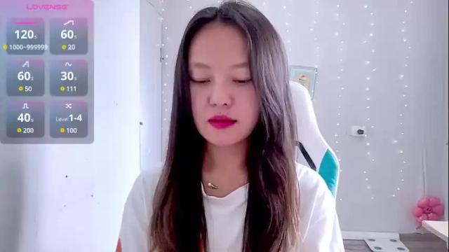 Image 12 of cayx_ Stream on Chaturbate on 23 days ago