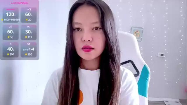 Image 2 of cayx_ Stream on Chaturbate on 23 days ago