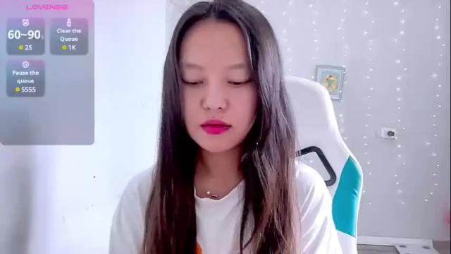 Image 3 of cayx_ Stream on Chaturbate on 23 days ago