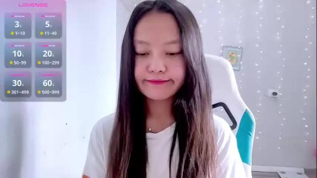 Image 4 of cayx_ Stream on Chaturbate on 23 days ago