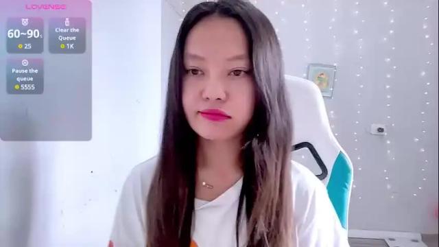 Thumbnail 2, cayx_'s Stream at Chaturbate, 23 days ago