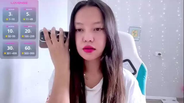 Image 6 of cayx_ Stream on Chaturbate on 23 days ago