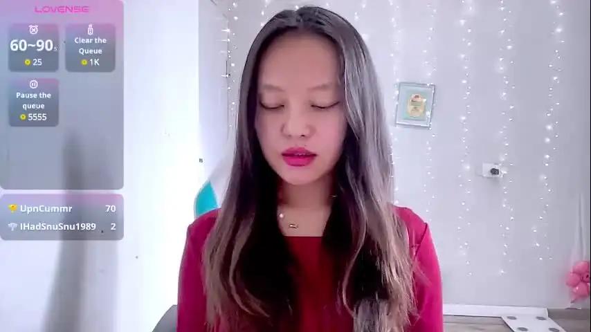 cayx_ Chaturbate
