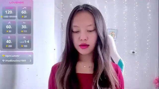 Image 12 of cayx_ Stream on Chaturbate on 22 days ago
