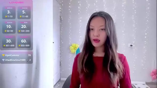 Image 2 of cayx_ Stream on Chaturbate on 22 days ago