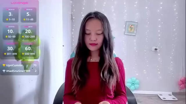 Image 4 of cayx_ Stream on Chaturbate on 22 days ago
