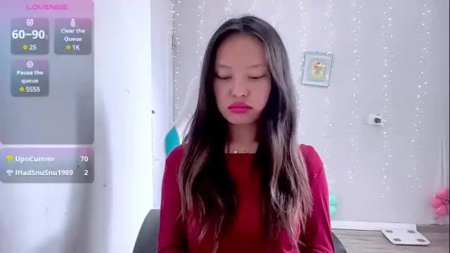 Thumbnail 2, cayx_'s Stream at Chaturbate, 22 days ago