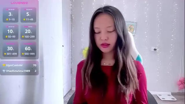 Image 6 of cayx_ Stream on Chaturbate on 22 days ago