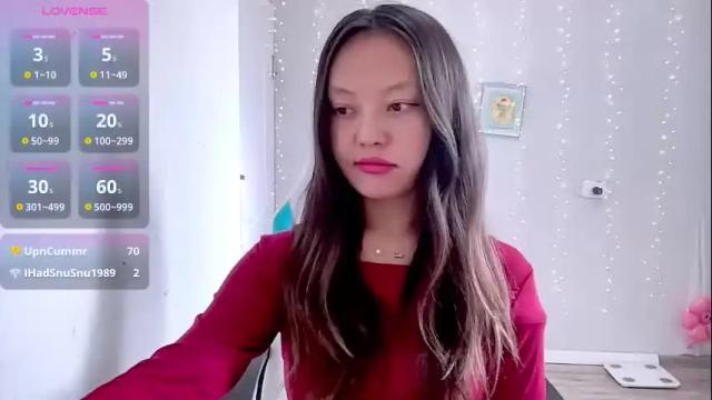 Image 8 of cayx_ Stream on Chaturbate on 22 days ago