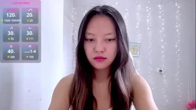 Image 10 of cayx_ Stream on Chaturbate on 19 days ago