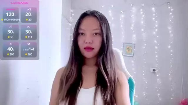 Image 12 of cayx_ Stream on Chaturbate on 19 days ago