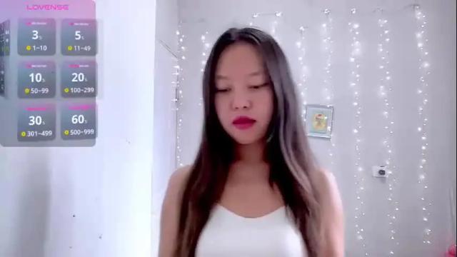 Image 2 of cayx_ Stream on Chaturbate on 19 days ago