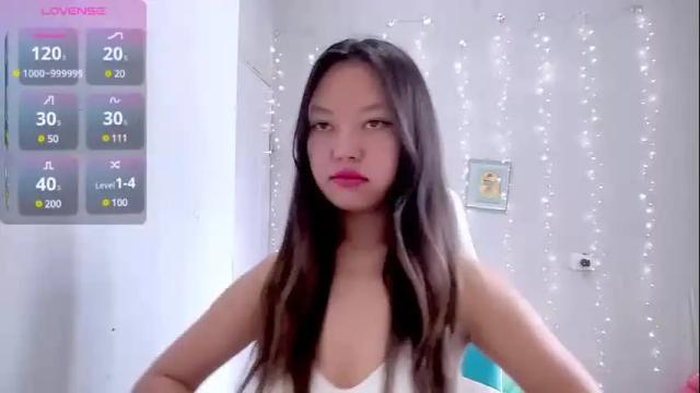 Image 3 of cayx_ Stream on Chaturbate on 19 days ago