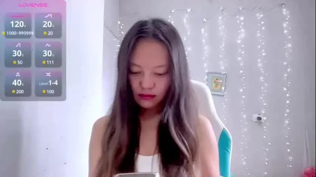 Thumbnail 2, cayx_'s Stream at Chaturbate, 19 days ago