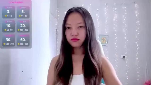Image 6 of cayx_ Stream on Chaturbate on 19 days ago