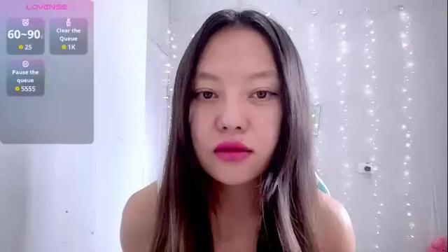 Image 7 of cayx_ Stream on Chaturbate on 19 days ago