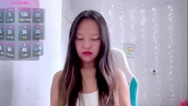 Image 8 of cayx_ Stream on Chaturbate on 19 days ago