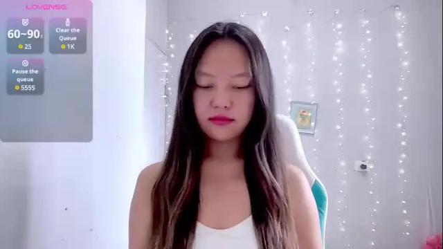Thumbnail 3, cayx_'s Stream at Chaturbate, 19 days ago