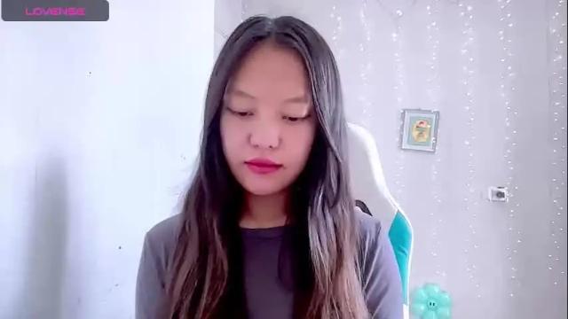 Thumbnail 1, cayx_'s Stream at Chaturbate, 15 days ago