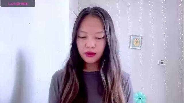 Image 2 of cayx_ Stream on Chaturbate on 15 days ago
