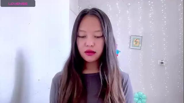 Image 4 of cayx_ Stream on Chaturbate on 15 days ago