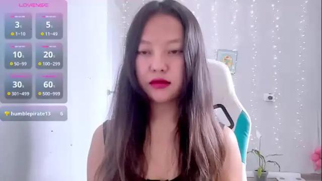 Thumbnail 2, cayx_'s Stream at Chaturbate, 12 days ago