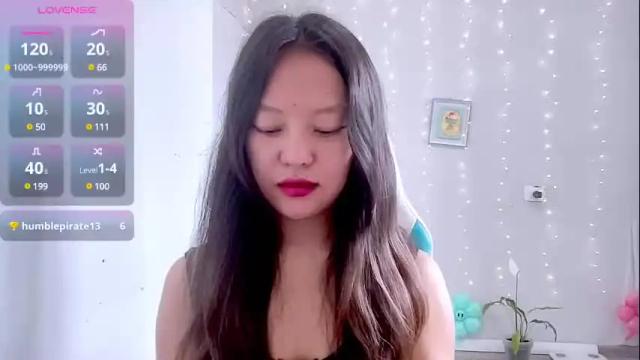 Image 6 of cayx_ Stream on Chaturbate on 12 days ago