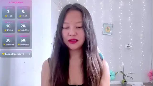 Image 7 of cayx_ Stream on Chaturbate on 12 days ago