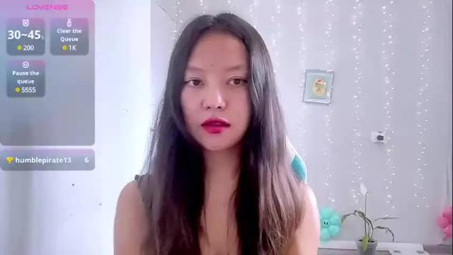 Image 8 of cayx_ Stream on Chaturbate on 12 days ago