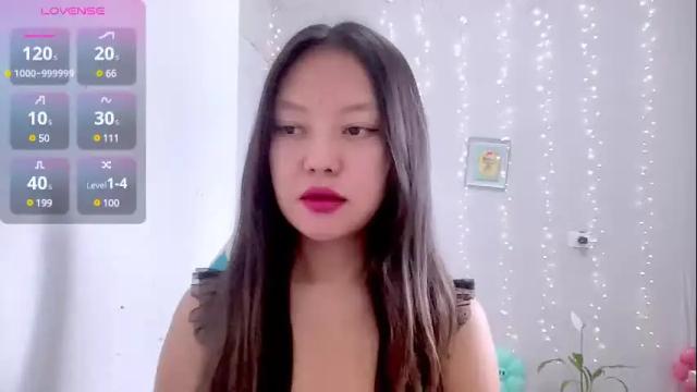Thumbnail 1, cayx_'s Stream at Chaturbate, 9 days ago