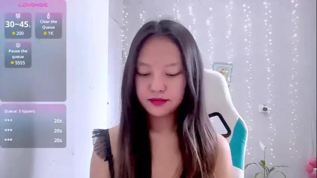 Image 10 of cayx_ Stream on Chaturbate on 9 days ago