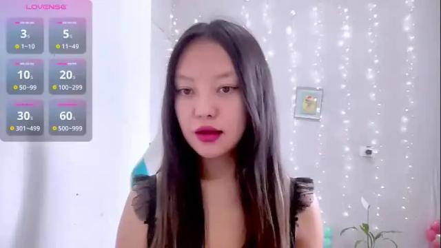 Image 2 of cayx_ Stream on Chaturbate on 9 days ago