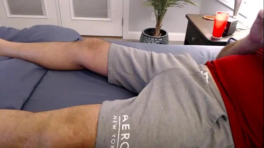 cbfan8 Chaturbate