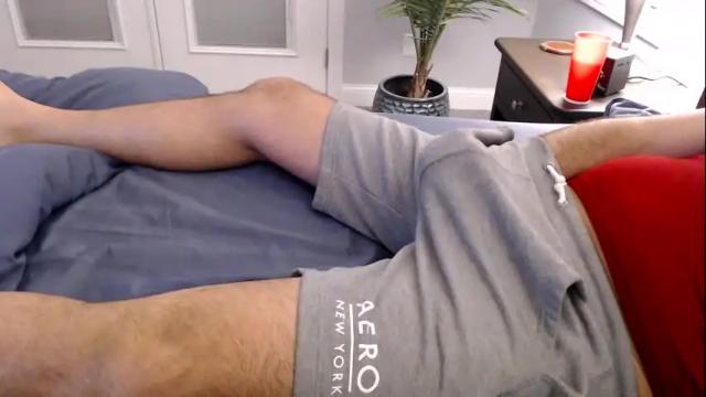Image 10 of cbfan8 Stream on Chaturbate on 23 days ago
