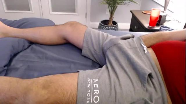 Image 11 of cbfan8 Stream on Chaturbate on 23 days ago