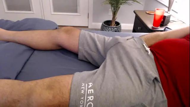 Image 2 of cbfan8 Stream on Chaturbate on 23 days ago
