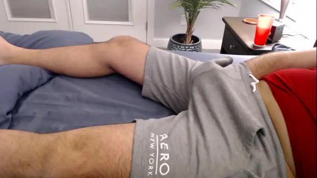 Image 6 of cbfan8 Stream on Chaturbate on 23 days ago