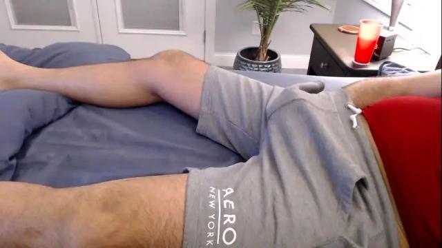 Image 8 of cbfan8 Stream on Chaturbate on 23 days ago