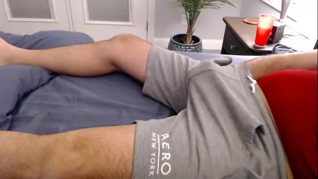 Thumbnail 3, cbfan8's Stream at Chaturbate, 22 days ago