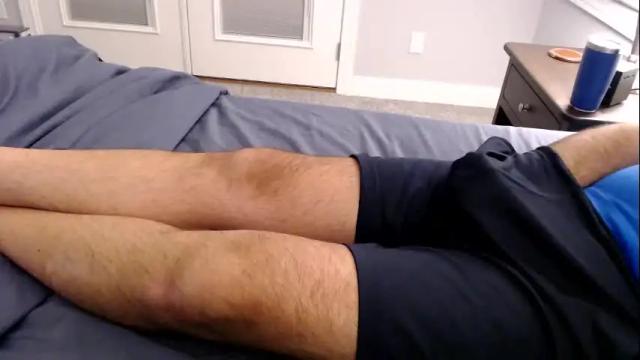 Thumbnail 2, cbfan8's Stream at Chaturbate, 19 days ago