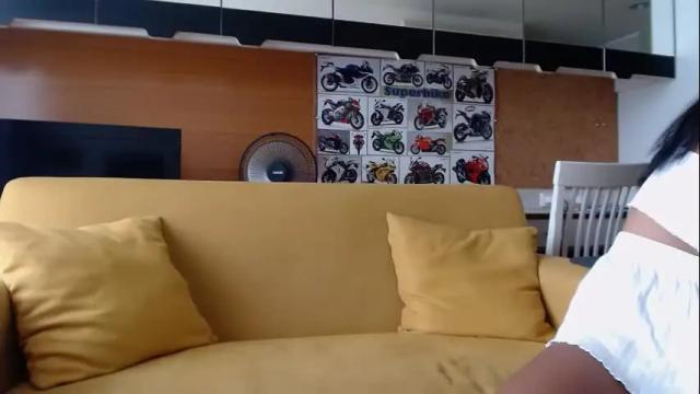 Image 8 of cbfryaa Stream on Chaturbate on 1 month ago