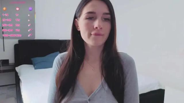 Thumbnail 1, cbhotblonde's Stream at Chaturbate, 1 month ago