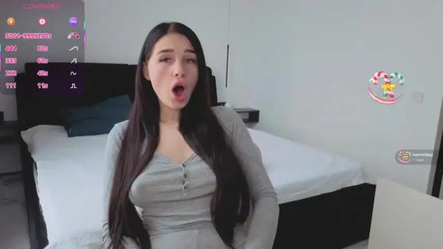 Image 2 of cbhotblonde Stream on Chaturbate on 1 month ago