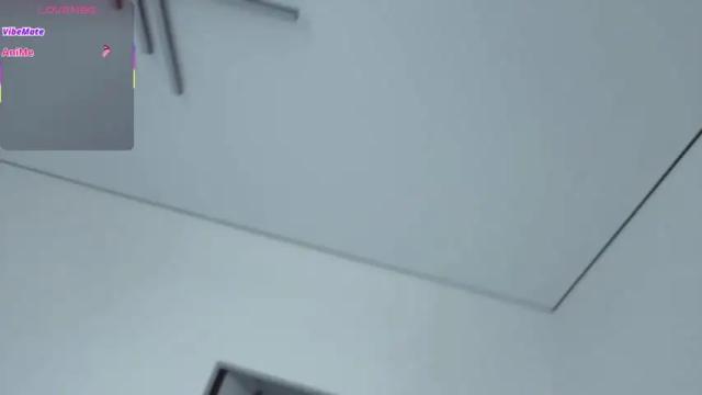 Image 6 of cbhotblonde Stream on Chaturbate on 1 month ago