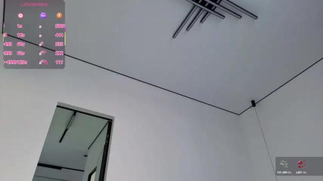 Image 6 of cbhotblonde Stream on Chaturbate on 1 month ago