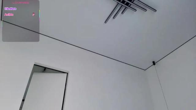 Image 7 of cbhotblonde Stream on Chaturbate on 1 month ago
