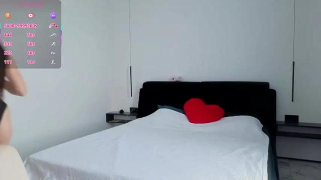 Thumbnail 3, cbhotblonde's Stream at Chaturbate, 18 days ago