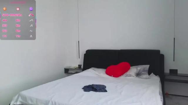 Image 11 of cbhotblonde Stream on Chaturbate on 1 day ago